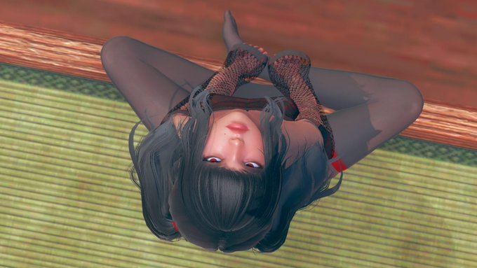 ATUALIZA&Ccedil;&Atilde;O: Companion of DARKNESS  Link do jogo na LAPK: ->https://t.co/aObZc5NSHu  ATUALIZA&Ccedil;&Atilde;O: Stray<a href="/tag/3dcg"class="tags"><span>#3dcg</span></a><a href="/tag/lapkjogos"class="tags"><span>#lapkjogos</span></a>