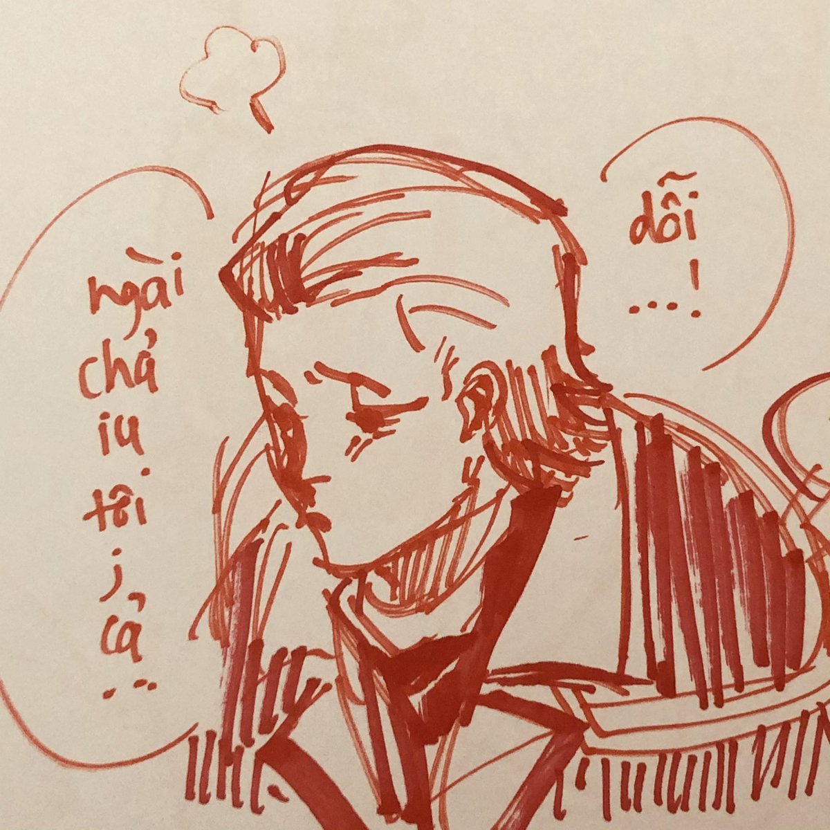 MyyMA8's tweet photo. (1/2) #volval https://t.co/EfmvUrkv0H