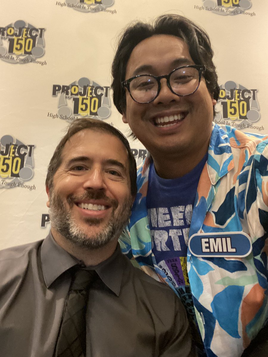 Emil de Leon tweet media