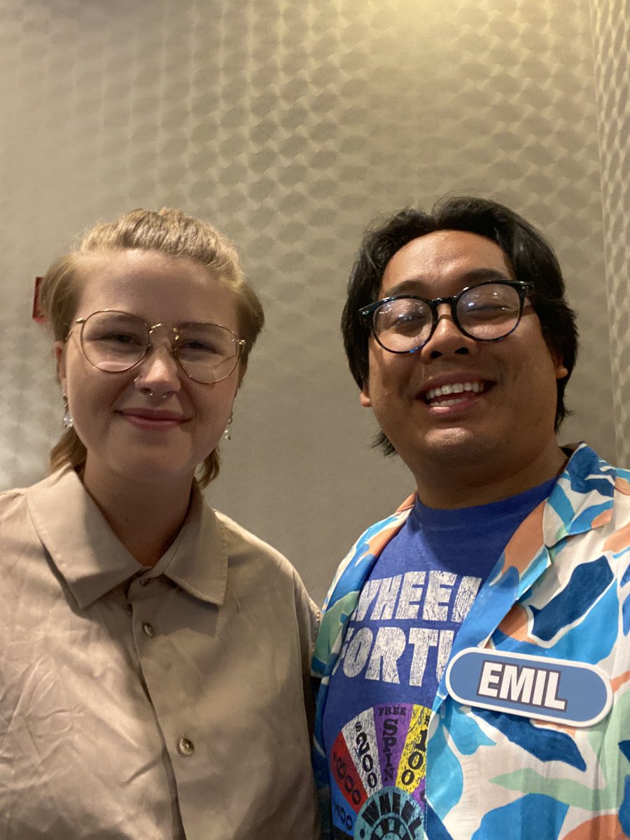 Emil de Leon tweet media