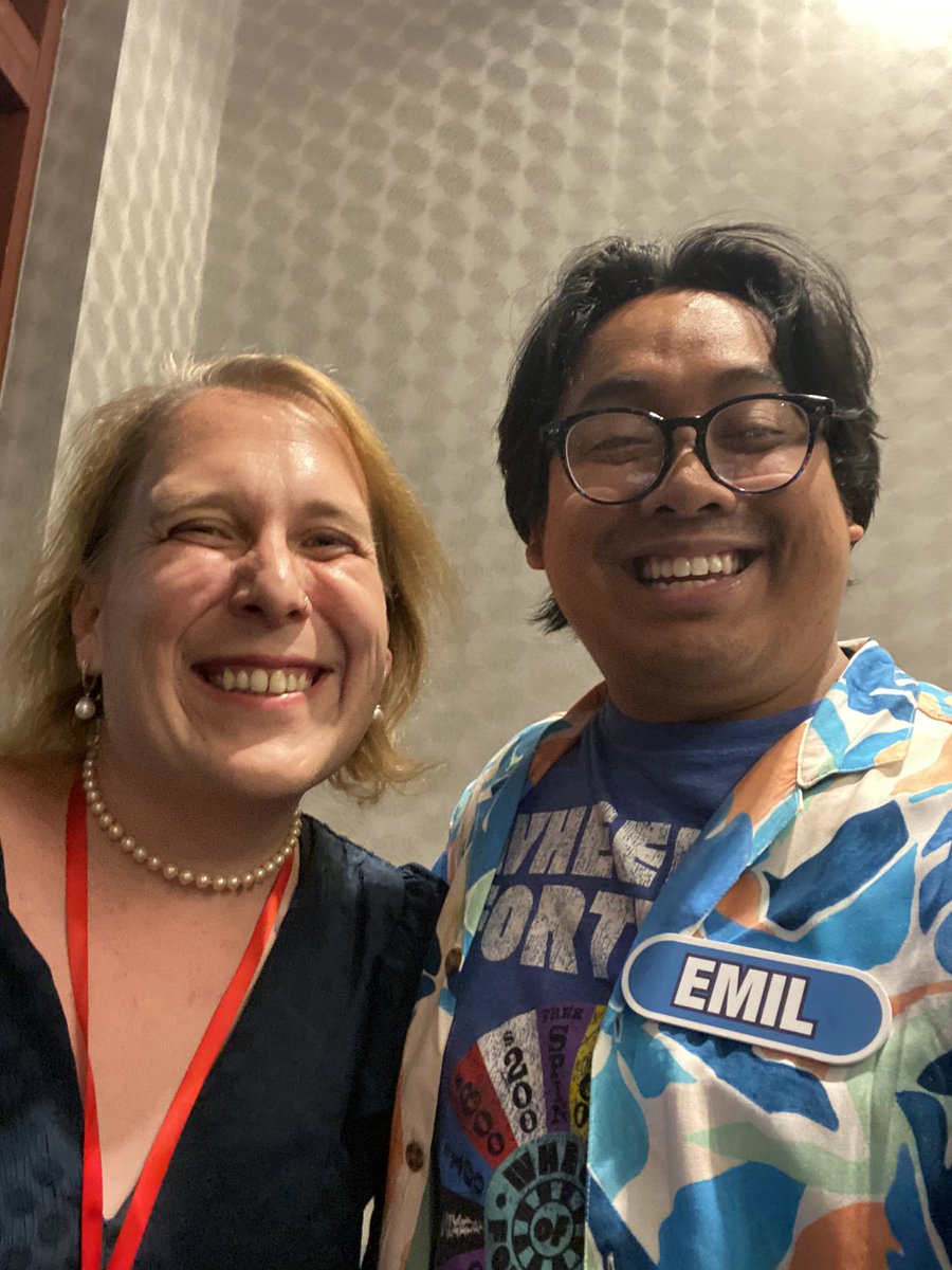 Emil de Leon tweet media