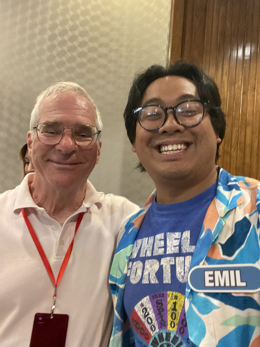 Emil de Leon tweet media