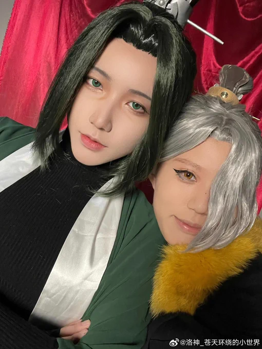 #삼국지톡 