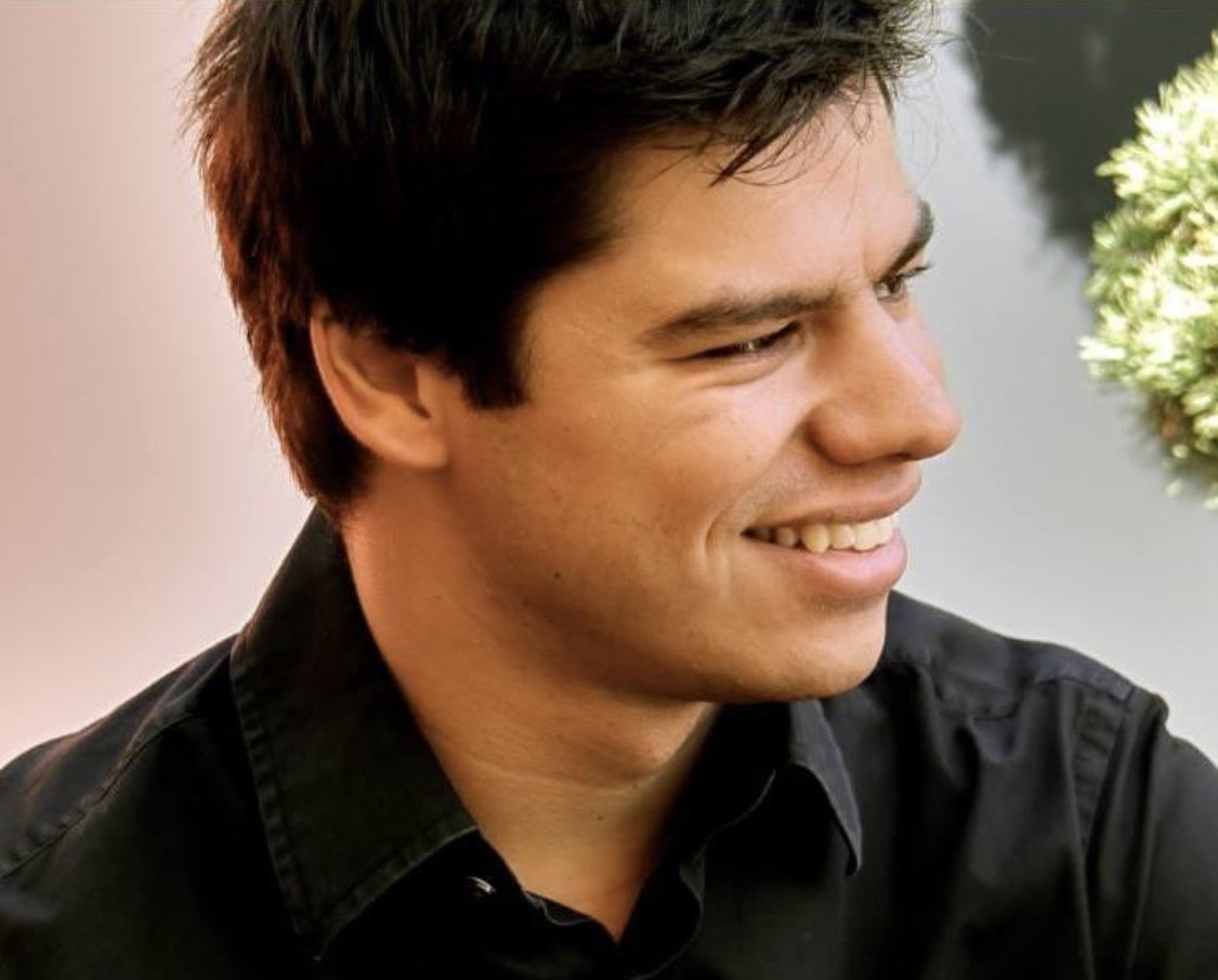 Repond Guillaume tweet media