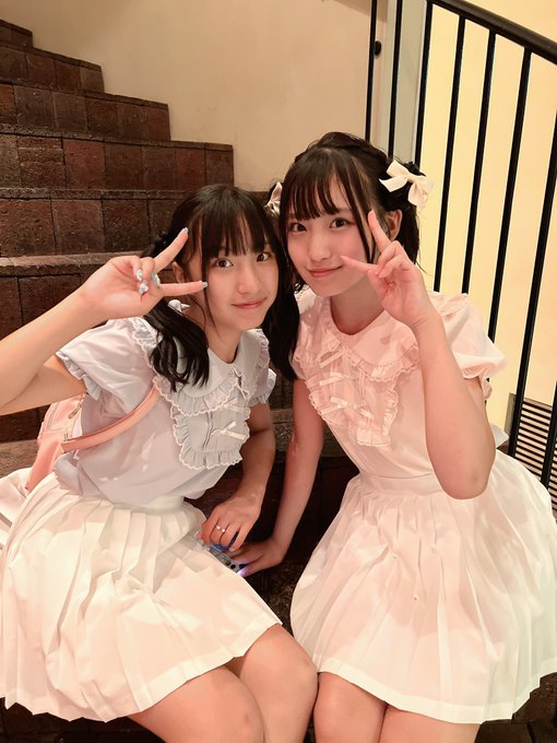 Twitterのコスプレ画像60