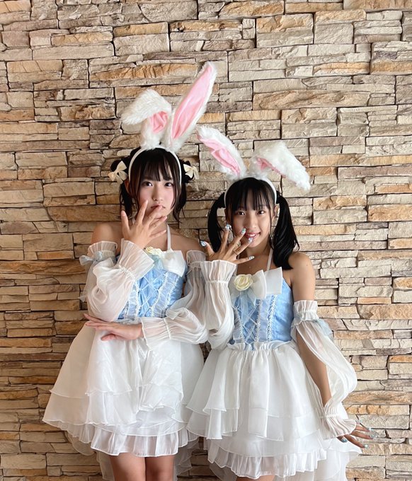 Twitterのコスプレ画像58