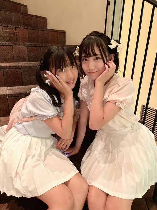 Twitterのコスプレ画像59