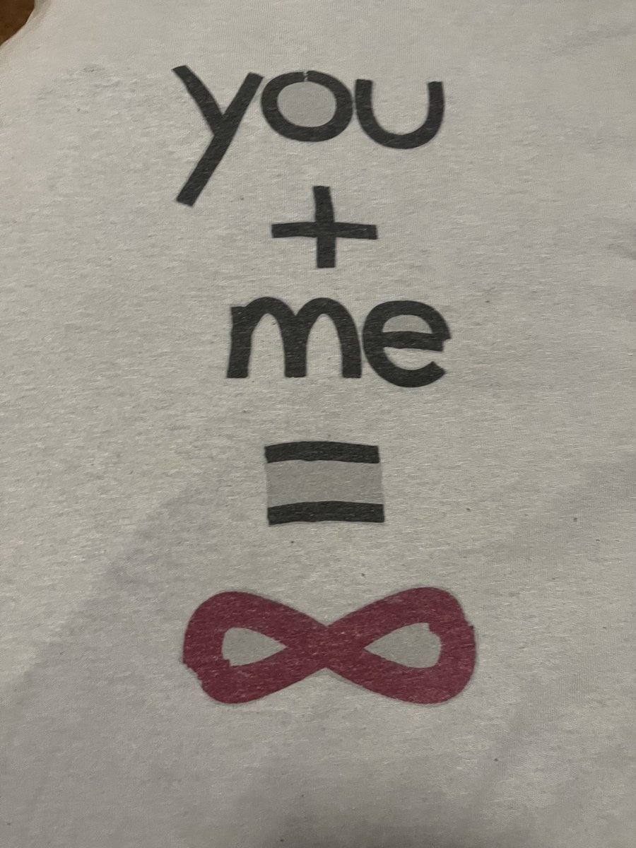 SATE40_1's tweet photo. @TaeBrooks remember this shirt? https://t.co/GUew1At7Ia