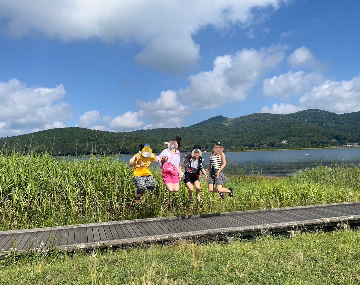 _ojiojipen_'s tweet photo. 出発からレンタカー返したよのところまでちゃんと記念に写真あるのおもろい
ほんまに4人で行けて嬉しかった〜〜楽しすぎたから来年も絶対💚🩷🧡💛🩵 https://t.co/sKpDxdRlN3