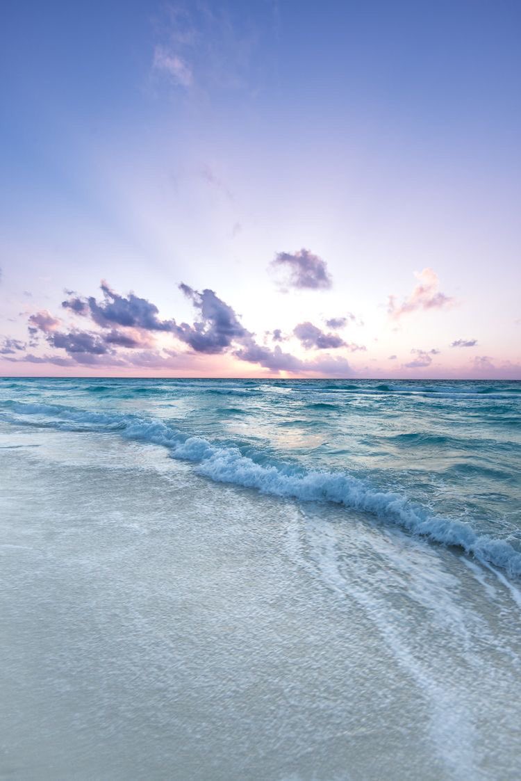 aestheticspost_'s tweet photo. Where I’d rather be https://t.co/IunK6AOaQF