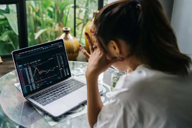 DOJ Files Submission to Jail Sam Bankman-Fried Before Trial Over Witness Tampering #bitcoin #crypto #trading
