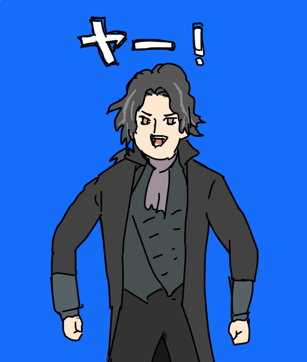 フヒヒの人 (@fuhihinohito) on Twitter photo 