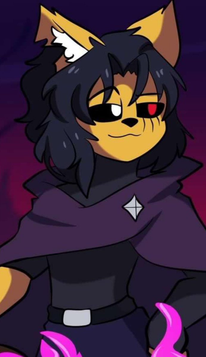 Cita este tweet con tus 4 crushes ficticios 

No se a quien etiquetar xd