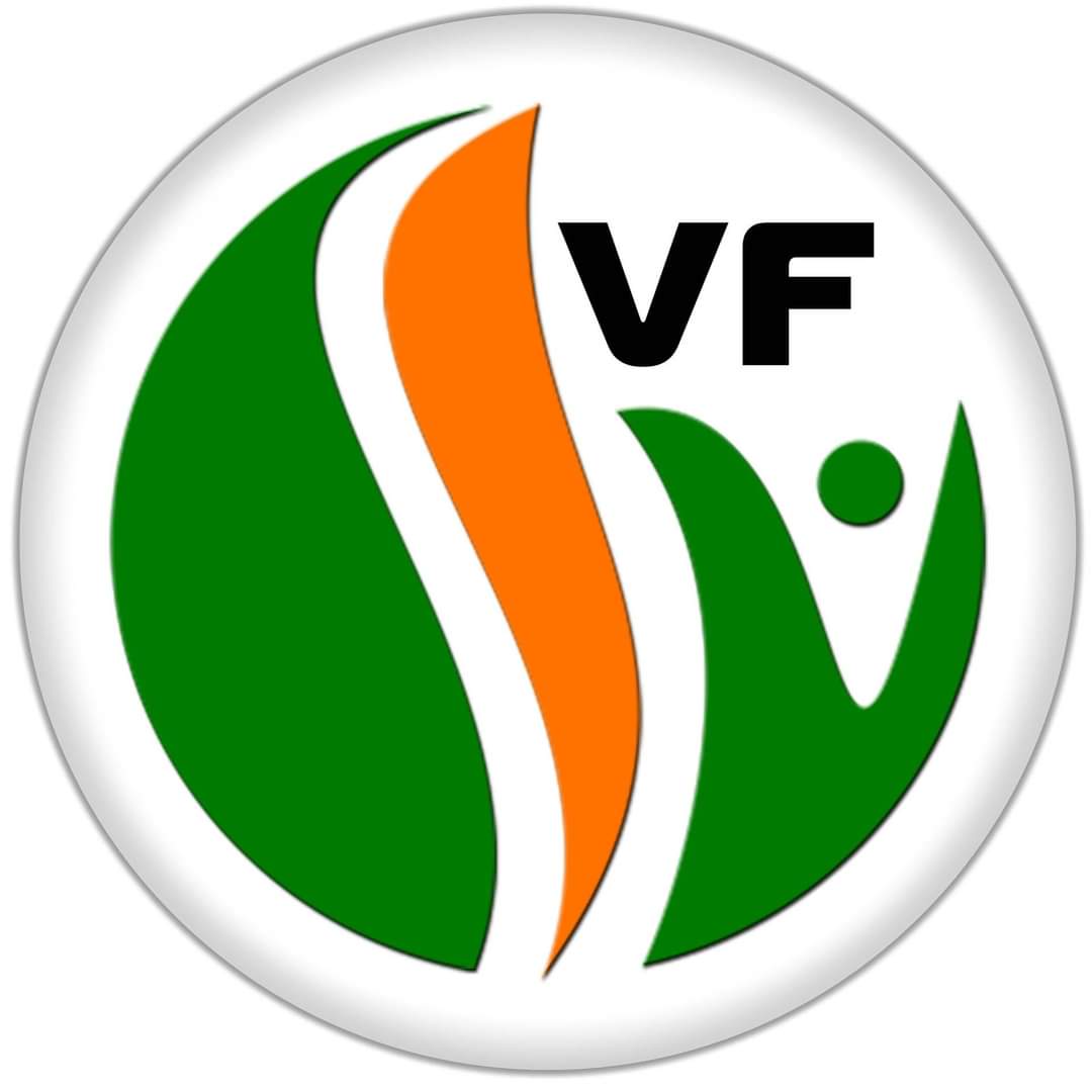 HTerblanche78's tweet photo. #NewProfilePic https://t.co/aLO1JExPhi