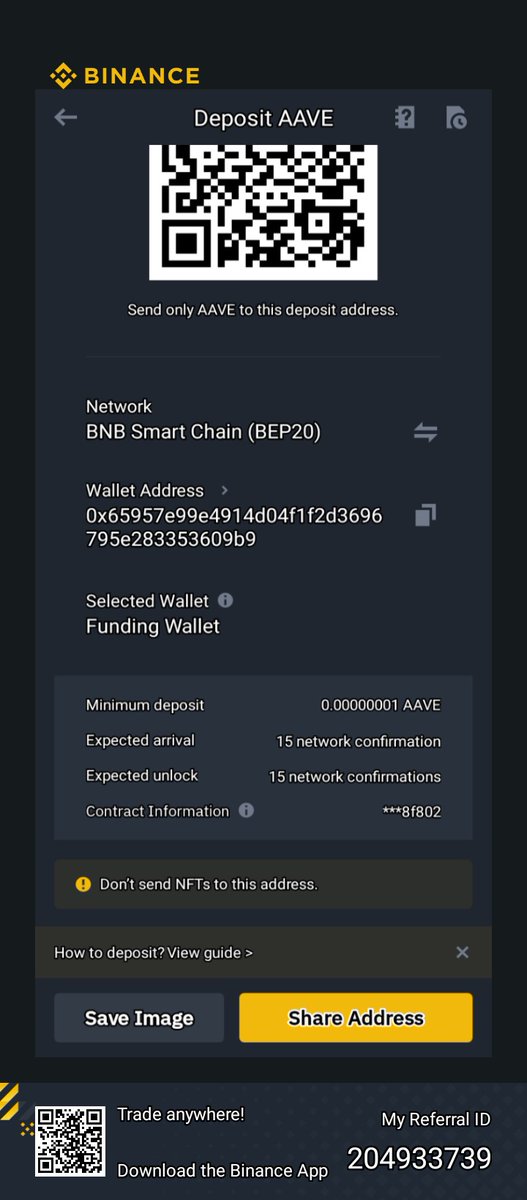 ArjaySantonia's tweet photo. @alert_airdropss https://t.co/NxehRl77AG