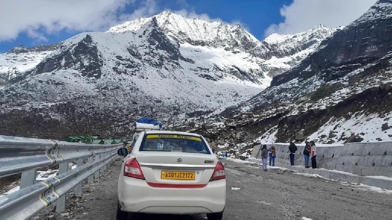 Silver Lines - Book Dzire Car in Guwahati to Tawang Kaziranga Shillong Cherrapunji Dawki, Book Dzire Car in Guwahati to Tawang Kaziranga Shillong Cherrapunji Dawki, Book Guwahati to Cherrapunjee Dzire at Genuine Cost, Online Book Dzire Car at Guwahati Airport to Shillong Cherrapunji Dawki Tawang Kaziranga Tour Package, Book Dzire Car for Guwahati Shillong Kaziranga Tour package, Dzire Ertiga Innova car rental for tawang tour, Dzire Ertiga Innova car rental in guwahati to tawang tour, Dzire Ertiga Innova car rental from guwahati airport to tawang taxi, car rental from tezpur to tawang, Best car rental and taxi hire service in Guwahati, Hire Innova Car for 3 Nights 4 Days Meghalaya Tour