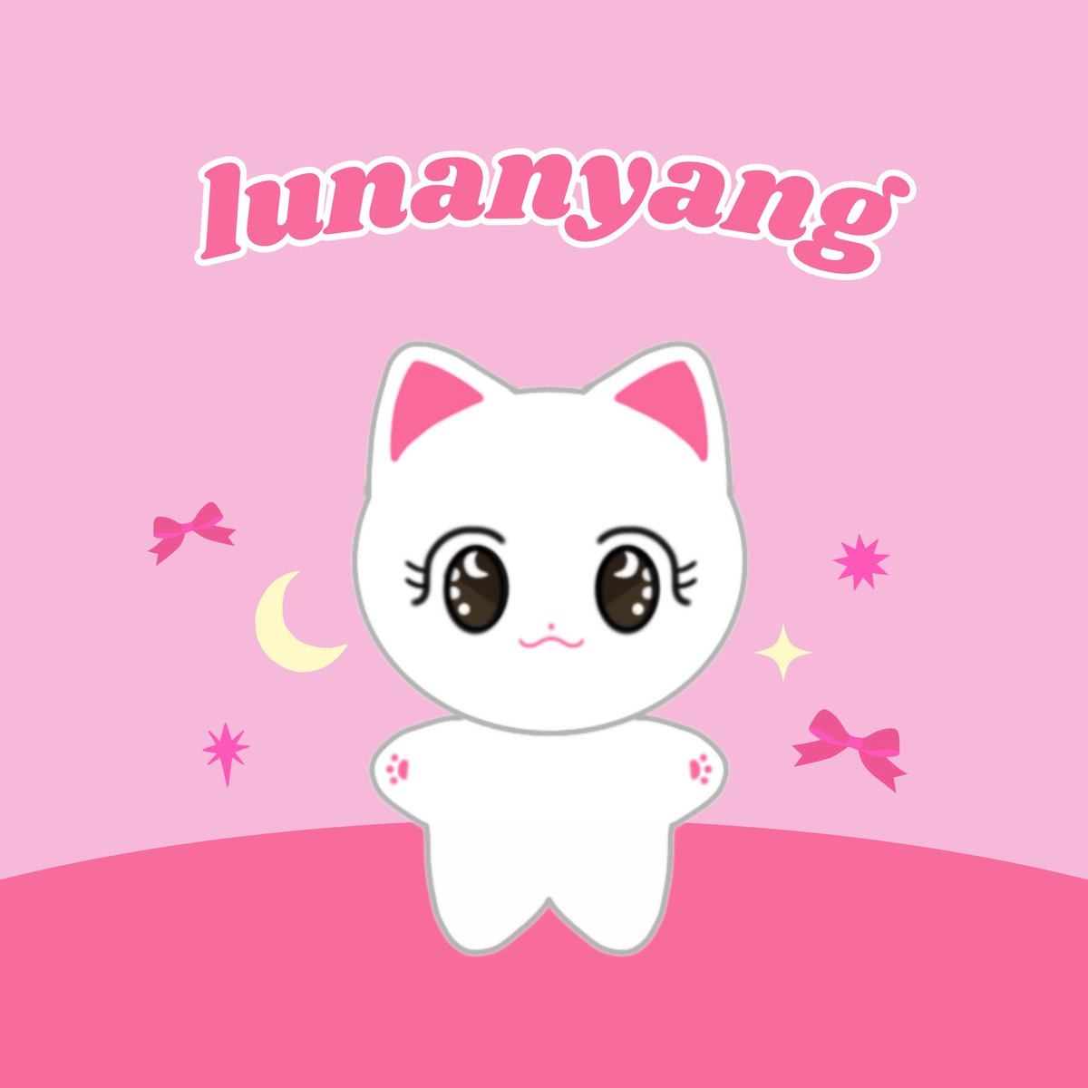 lu_nanyang's tweet photo. wts help #rt please

ᓚᘏᗢ 🎀   ̵ ̀ ̗ lunanyang sales  ̖ ́ ̵  ꔛ

jaemin 10cm doll — ☾

   * ₱650 
   * 8/6 ~ 8/30

🛒 order form: https://t.co/TYKfywsMm9
🛒 for GO: https://t.co/xtNNueWcUS
 
#NCTDREAM #JAEMIN #lunanyang https://t.co/MDz87NEJ8W