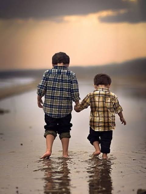 Happy Friendship Day 🤗🥰
#FriendshipDay2023