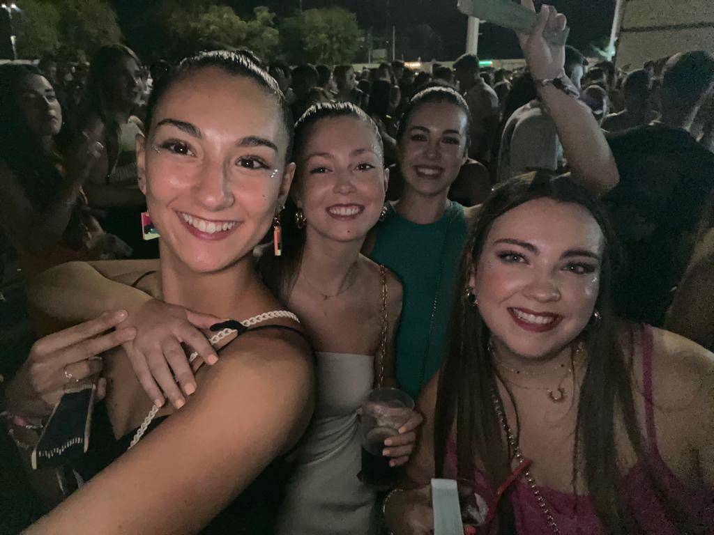 Fátima tweet media