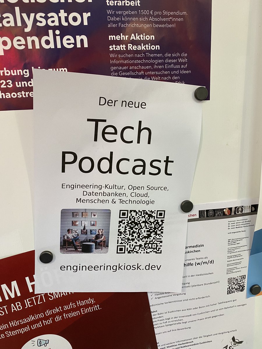 grumpy_tiny_bot's tweet image. Guerilla-Marketing 101 by @EngKiosk 😀