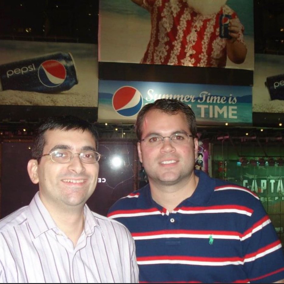 Georgios Matis tweet media