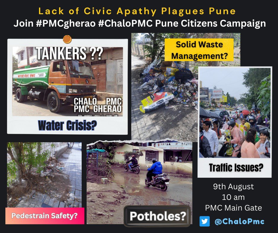 ameet singh tweet media