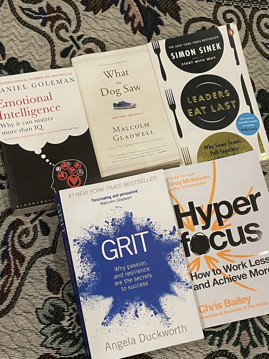 NZPEMatt's tweet photo. Trying to rekindle the love of reading. Feel like I’m relearning a skill. Call it pre-season training for the MEd starting in September… #Removethedistractions https://t.co/hh4bmtjst9