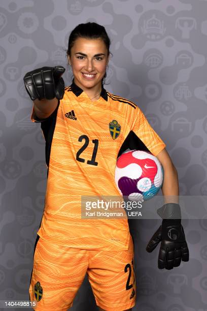 marto017's tweet photo. Zećira Mušović ⚽✨🇸🇪 https://t.co/zMk2LLNT05