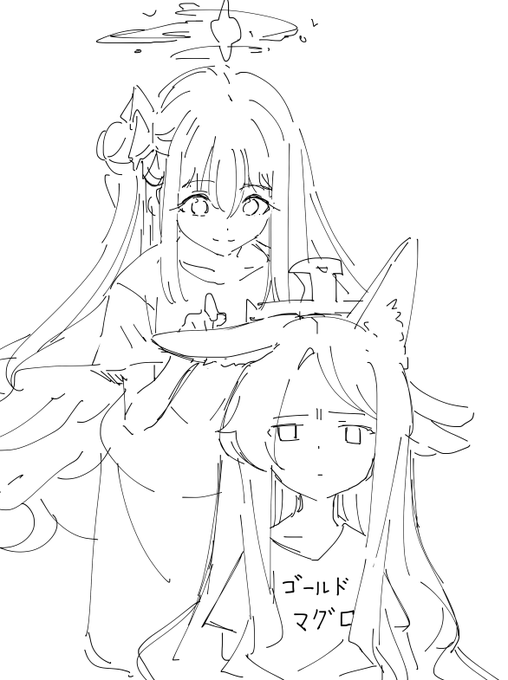 みみ