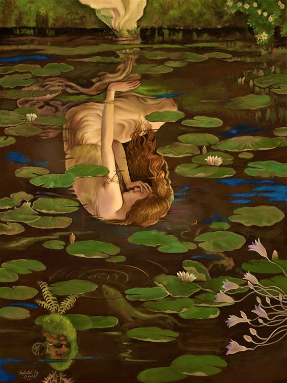 "Ne yapsam bu alemde yapayalnız hissediyorum kendimi"

Kafamda Bir Tuhaflık, Orhan Pamuk