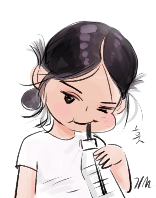 cocoryuk's tweet photo. #류진 #훗 https://t.co/IUYgUVUbbr