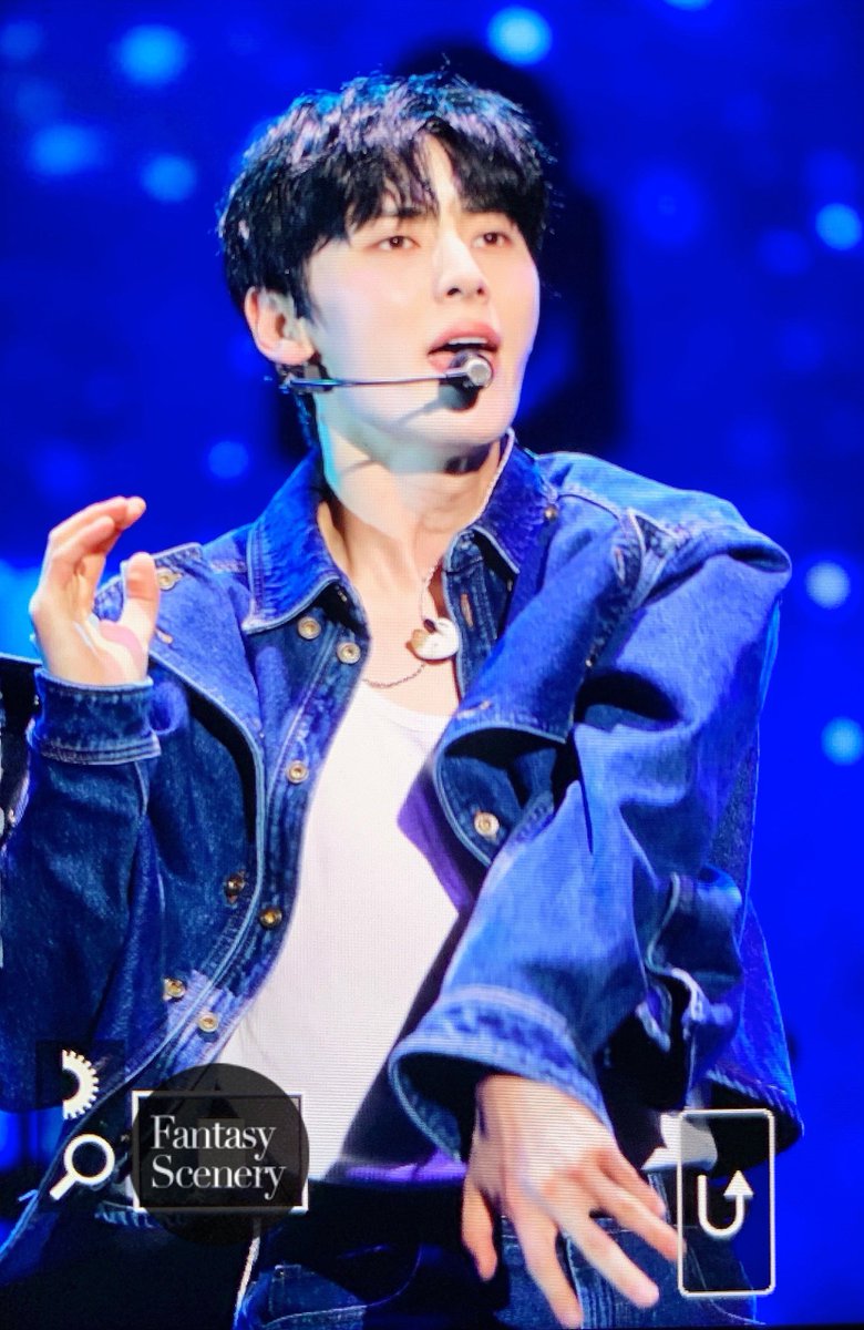 ๐
๐๐ง๐ญ๐๐ฌ๐ฒ ๐๐๐๐ง๐๐ซ๐ฒ tweet media