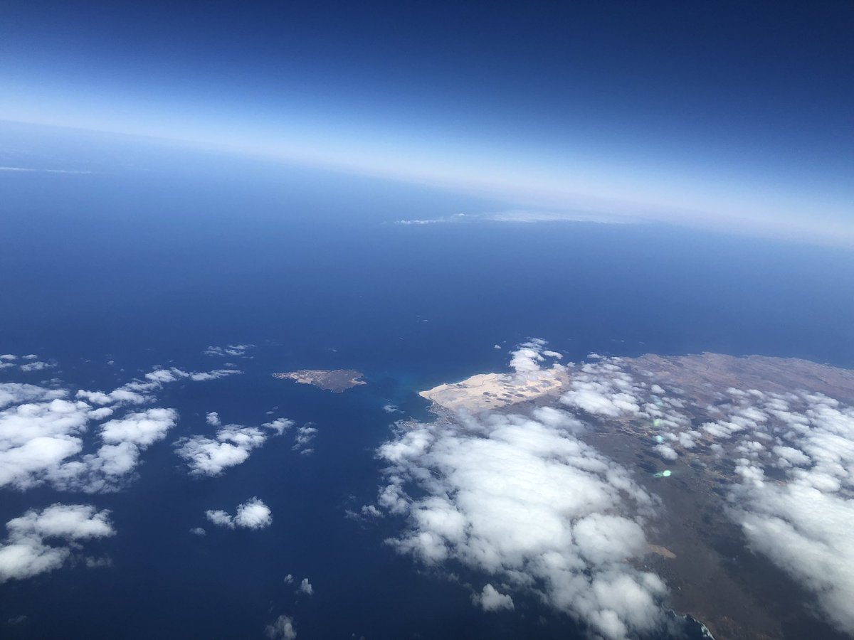 gemmademarzo's tweet photo. Fuerteventura https://t.co/AEdLCbPhOQ