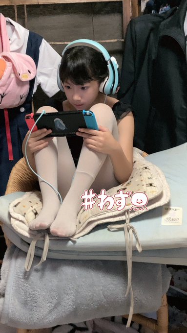 LINOのTwitter画像50