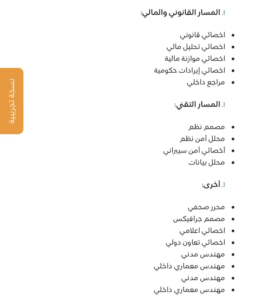 أبوخالد™️✏️ tweet media