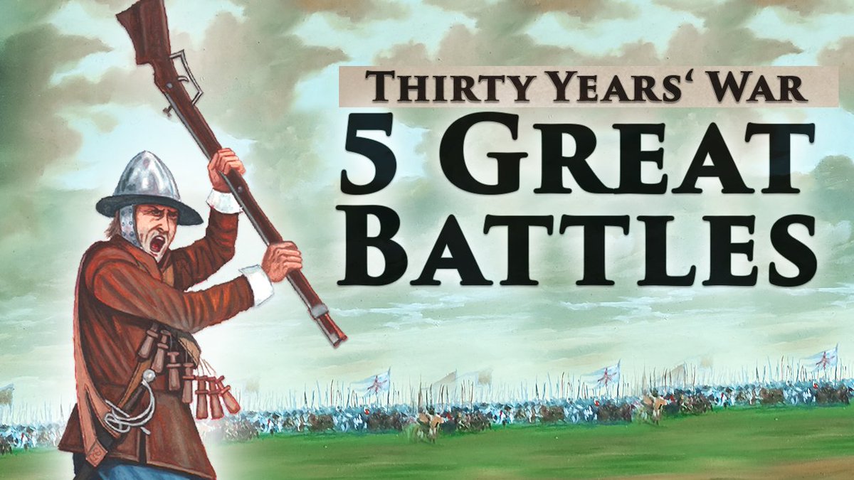 SandRhoman History tweet media