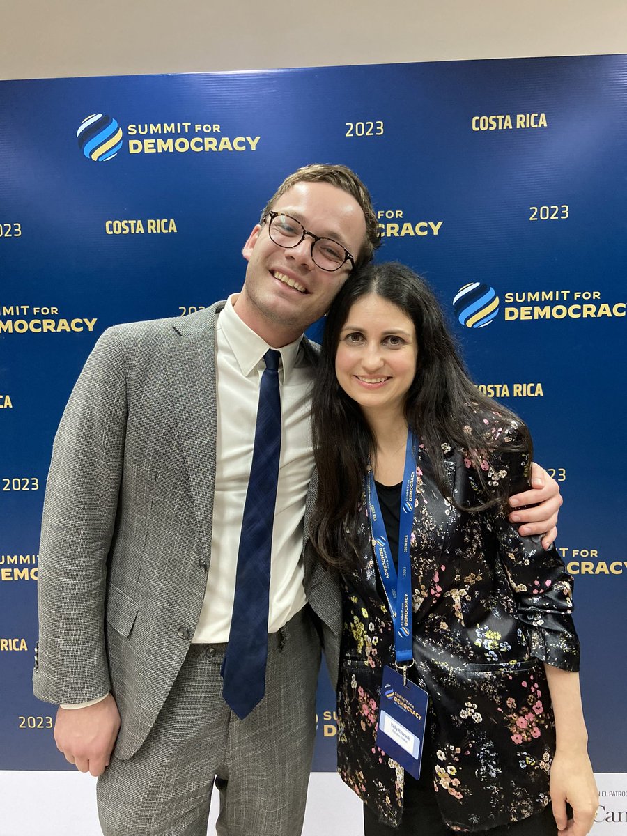 Kelly Razzouk tweet media