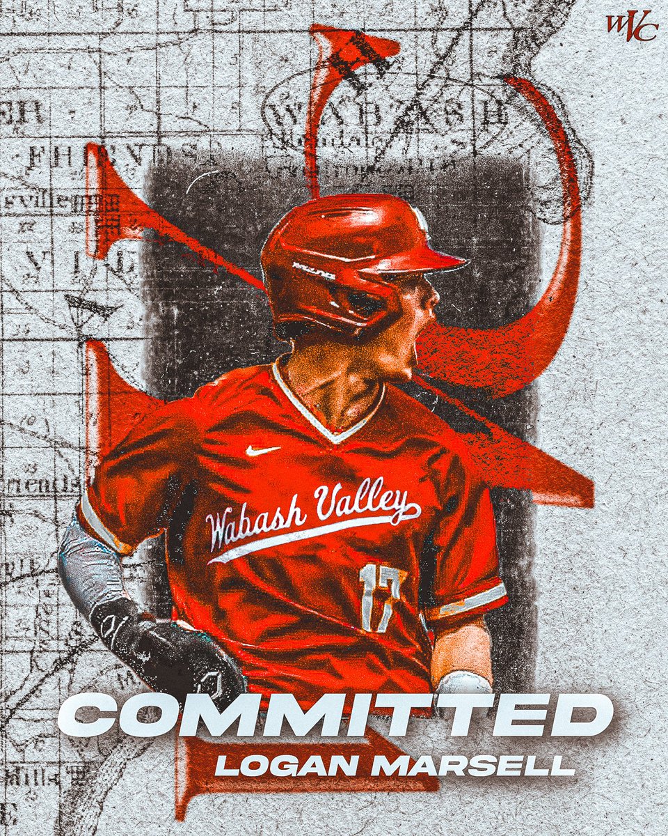 Logan Marsell (@logan__marsell) on Twitter photo Committed! #jucobandit #thebash <a href="/CoachBidds5/">Aaron Biddle</a> <a href="/CoachM0rrow21/">Matt Morrow</a> <a href="/WVCBaseball/">Wabash Valley BSB</a> <a href="/MavHSBaseball/">Mav Baseball</a> <a href="/IndianaNitro/">Indiana Nitro</a> @PBRIndiana Committed! #jucobandit #thebash <a href="/CoachBidds5/">Aaron Biddle</a> <a href="/CoachM0rrow21/">Matt Morrow</a> <a href="/WVCBaseball/">Wabash Valley BSB</a> <a href="/MavHSBaseball/">Mav Baseball</a> <a href="/IndianaNitro/">Indiana Nitro</a> @PBRIndiana