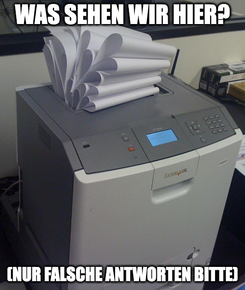 Öffentlicher Dienst Memes tweet media