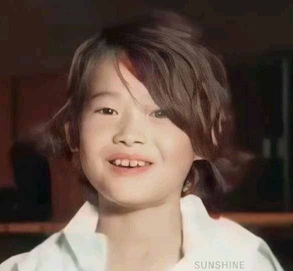 ilauvni_ki's tweet photo. you've come a long way nishimura riki 🥺 https://t.co/4KeRK9dt1w