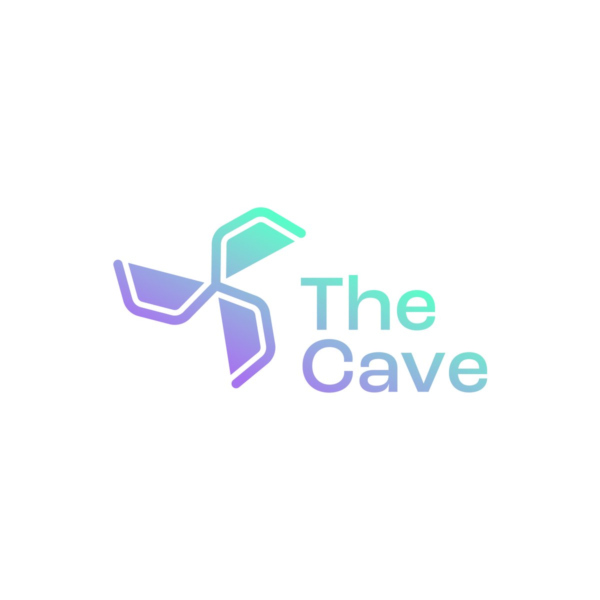 asmart_studio's tweet photo. The Cave | workspace
logo design
-
 #logo #brand #branding #logo_designer #logodesigns #لوقو #لوقوهات #لوقو_ديزاين #لوجو #typo #typography #calligraphy #lettering #marketing #positivevibes #behance #adobe #graphic #design https://t.co/VrGiyZhJXN