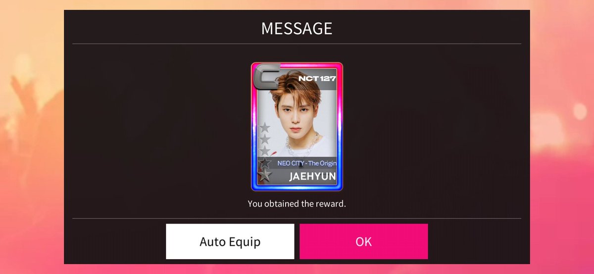 dapet le langka tapi dupe 👺👺
