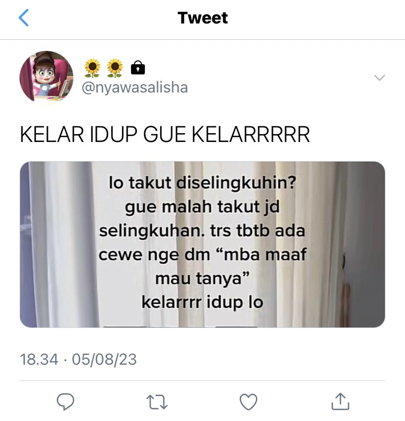 maaf mau tanya…
—
jeno fewtweets au #gepsal