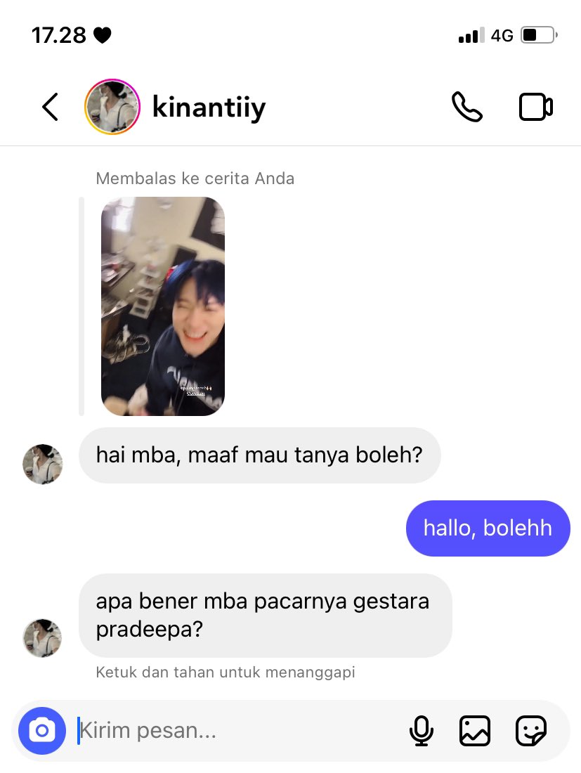 miciyici's tweet photo. maaf mau tanya…
—
jeno fewtweets au #gepsal https://t.co/i7nT9FIK8C