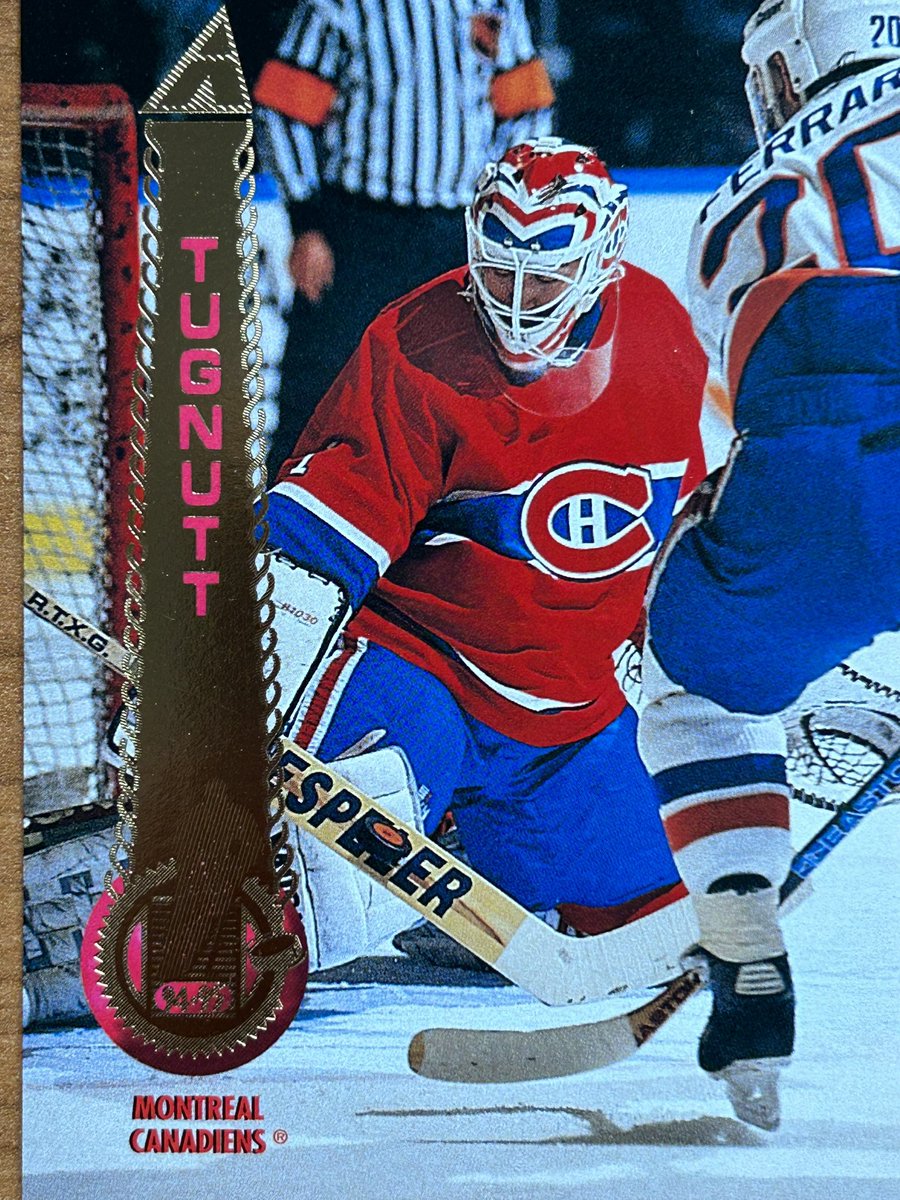 Claude6Landry's tweet photo. #RonTugnutt https://t.co/Z0qxCbWVi9