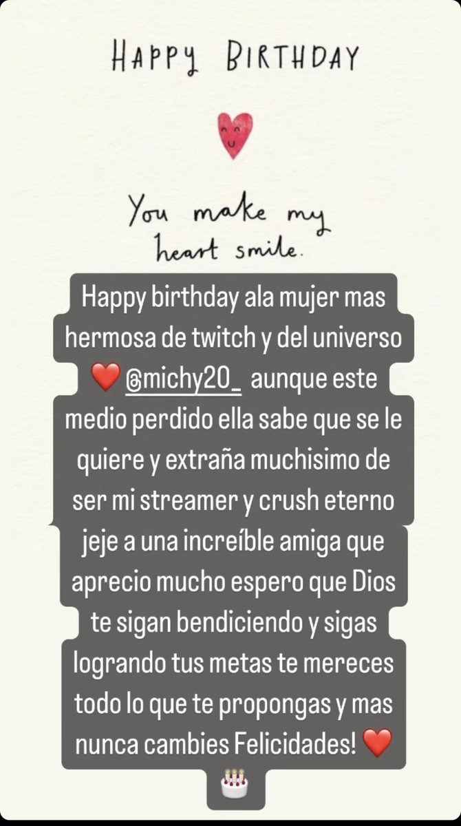 KevinMichaelPR's tweet photo. @michy_tsk https://t.co/u2SLpUsKMd