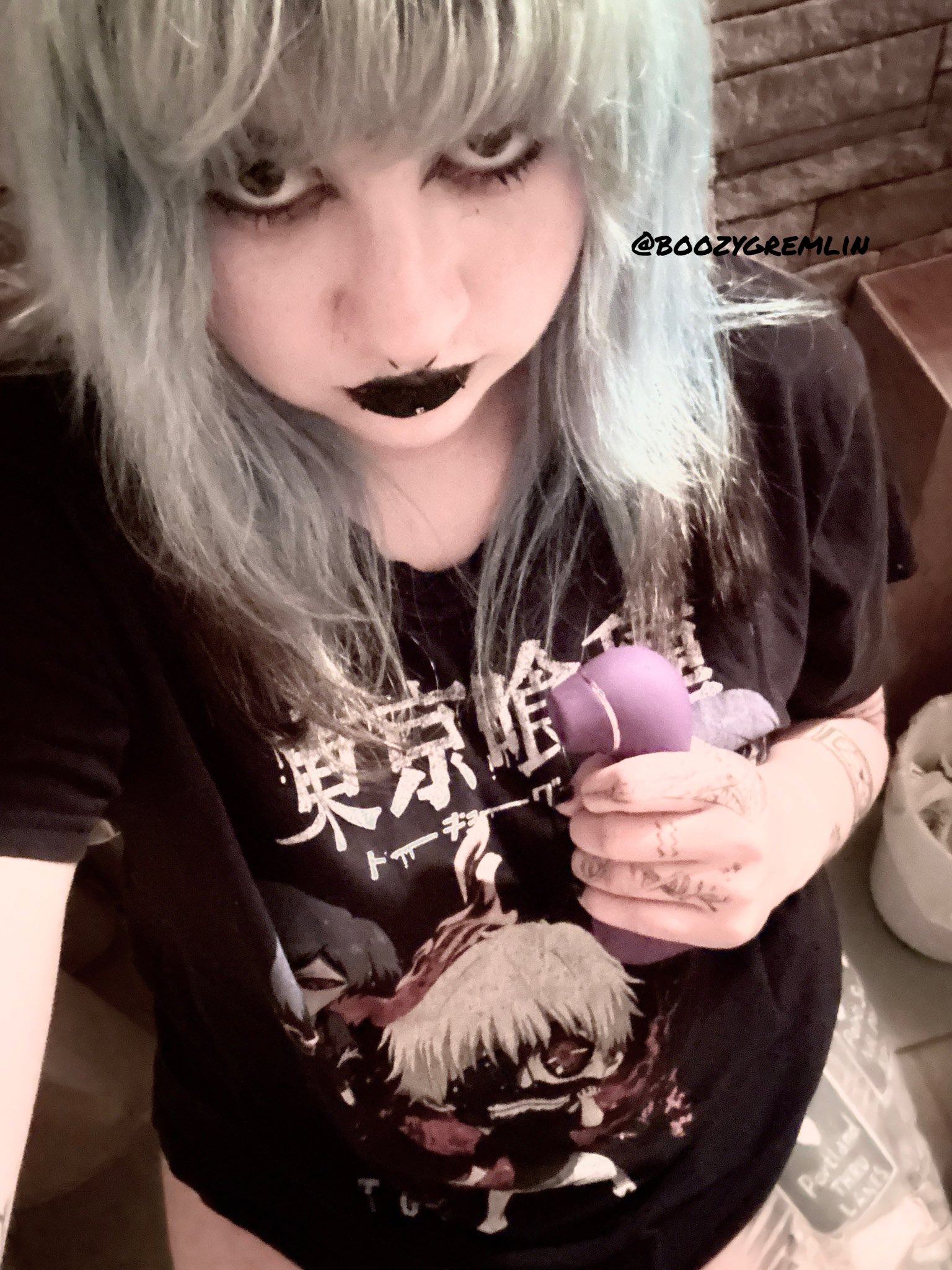 𓋼𓍊Levy 𓍊𓋼 FANSLY on X: 