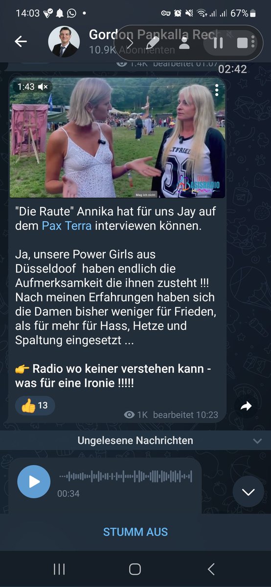 KoelnAnonymous's tweet photo. Hoffentlich hab ihr noch Popcorn von gestern übrig? #herzensanwalt #pankalla schwurbeln war gesten, oder? #paxterra https://t.co/hIkhoypSSk