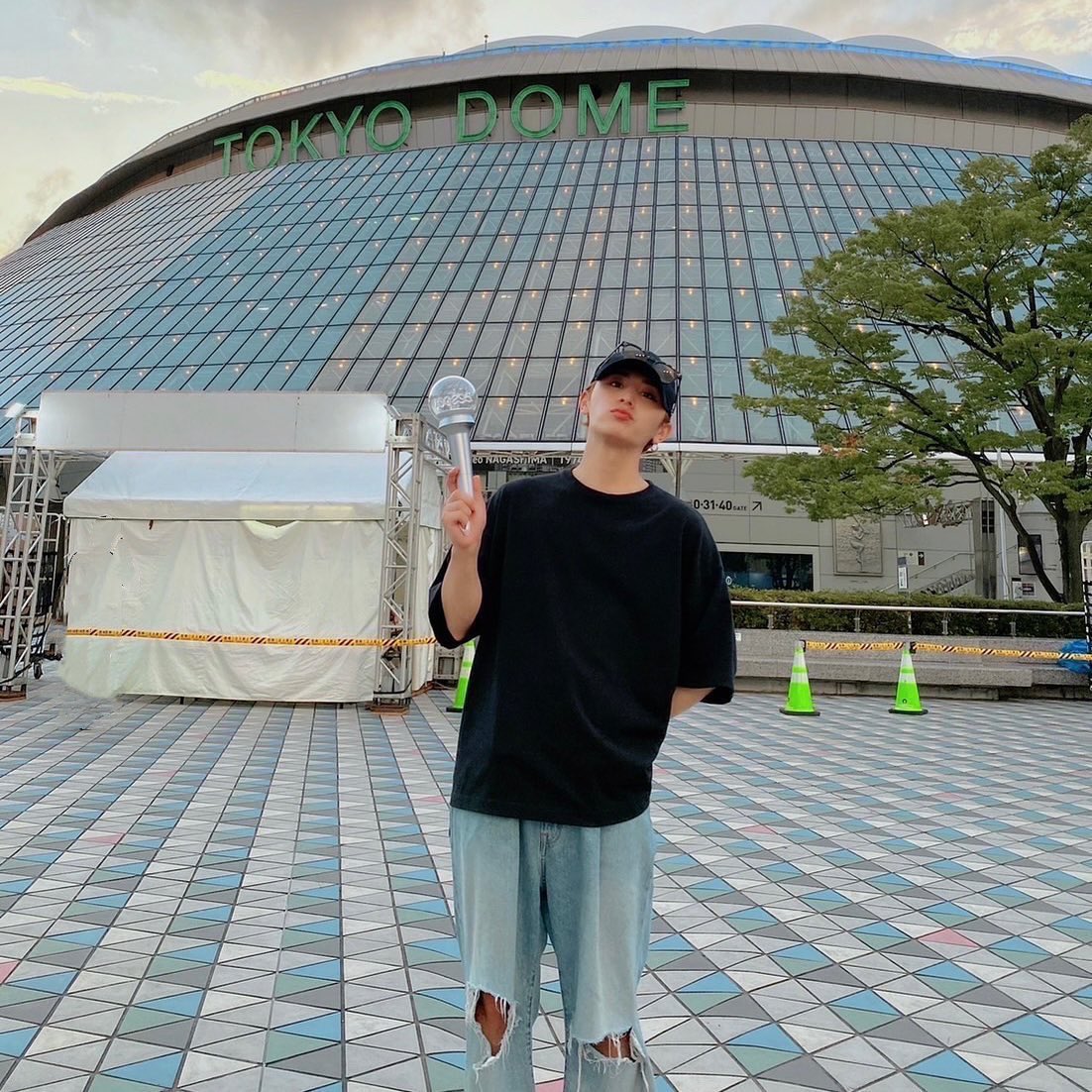 017ry__59l_'s tweet photo. は！？？？？？？？？？？？？？？？？
今年１のは！？出ました
え、そんなんあり？ https://t.co/NPOqEIYC2B