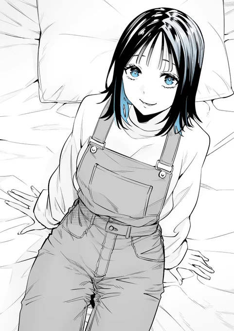 これが→こう
